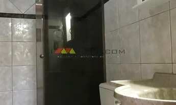 Imagem 5: CASA RESIDENCIAL em RIO CLARO - SP, VILA ELIZABETH (BNH