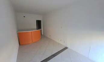 Imagem 3: Casa COMERCIAL para aluguel no Centro na Luiz Bellegard - Macaé - RJ