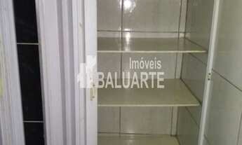 Imagem 6: Casa com 3 dormitórios à venda, 166 m² - Cidade Ademar - São Paulo/SP