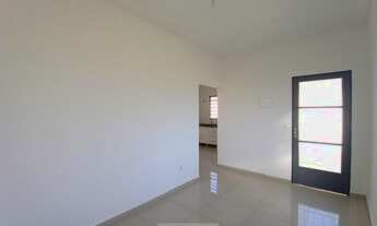 Imagem 5: Casa Em Condomínio Para Aluguel COND.COSTA AZUL MOGI MIRIM