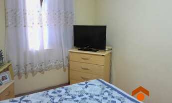 Imagem 2: Residencial - Vl Yara