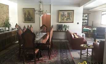 Imagem 7: OTIMA MANSÃO NO ALTO DE PINHEIROS