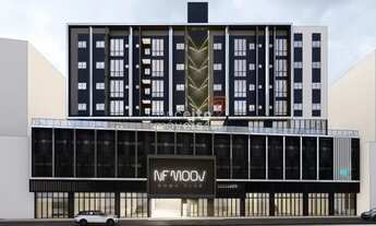 Imagem 3: NF MOOV - Home Club by Housi