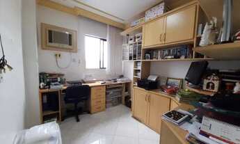 Imagem: Nossa Senhora das Graças - Manaus Park