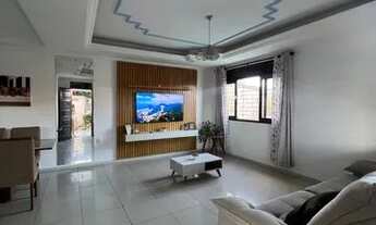 Imagem 2: CASA A VENDA Casa com 3 dormitórios