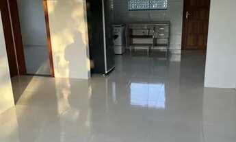 Imagem 5: Aluguel casa Casa com 2 dormitórios