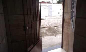 Imagem 2: ITANHAÉM - Casa Padrão - JARDIM CORUMBÁ