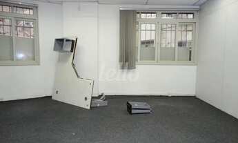 Imagem 4: São Paulo - Conjunto Comercial/Sala - República