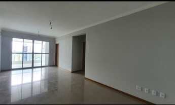 Imagem 4: 3 SUÍTES SEVEN RESIDENCE 125m2 - MARCO