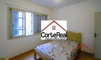 Imagem 3: PORTO ALEGRE - Apartamento Padrão - Centro Histórico