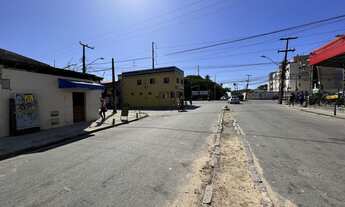 Imagem 3: Casa Passaré de Esquina com Excelente Localização para Ponto Comercial