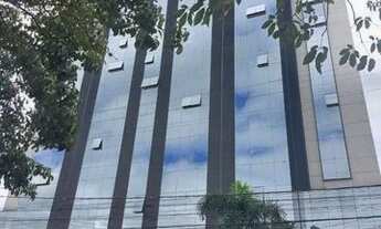 Imagem 2: COMERCIAL - CENTRO - SP