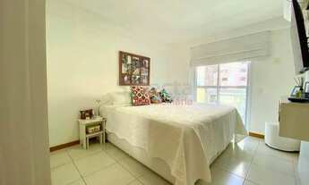 Imagem 7: RIO DE JANEIRO - Apartamento Padrão - BOTAFOGO