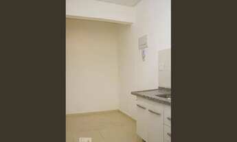 Imagem 4: Apartamento para Aluguel - Quintino Bocaiúva, 1 Quarto, 36 m2