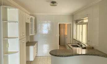 Imagem 3: Apartamento 02 Dorm. Locação ou Venda Jd. Paulista 02 Vagas