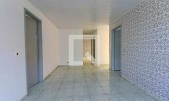 Imagem: Apartamento para Aluguel - Cidade Industrial