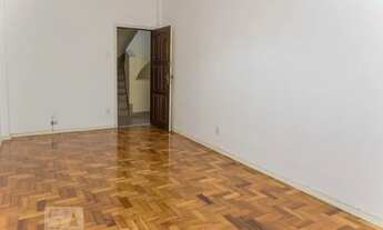 Imagem 5: Apartamento para Aluguel - Tijuca, 2 Quartos, 65 m2