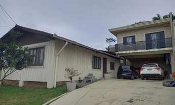 Imagem: Ótima oportunidade