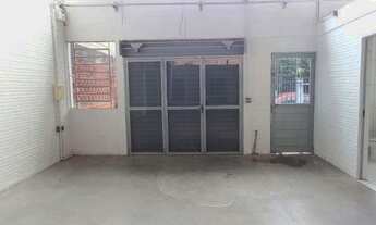 Imagem 4: Novo Hamburgo - Prédio Inteiro - Ideal