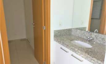 Imagem 5: Aluguel - APARTAMENTO - LOURDES Belo Horizonte MG