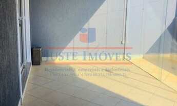 Imagem 3: Casa comercial/ residencial para alugar em Indaiatuba