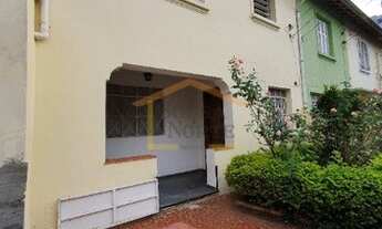 Imagem 6: SãO PAULO - Casa de Vila - Santana