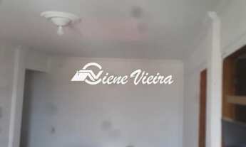 Imagem 5: APARTAMENTO RESIDENCIAL em SÃO PAULO - SP, COLÔNIA (ZONA LESTE