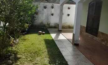 Imagem 6: Excelente casa à venda, 231 metros quadrados, 4 quartos, no Independência - Mendes - RJ