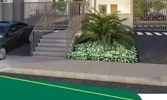 Imagem 5: Apartamento pronta entrega em candeias 45 metros quadrados com 2 quartos