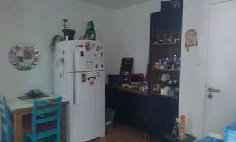 Imagem 2: Aluguel Apartamento 03 quartos - Zona Norte