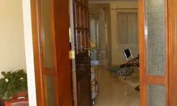 Imagem 2: Casa Padrão em Ribeirão Preto