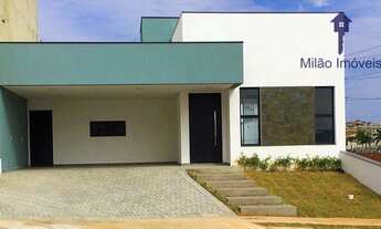 Imagem: Casa 3 dormitórios à venda, 166 m²