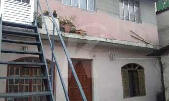 Imagem 4: Excelente tereno com 3 casas