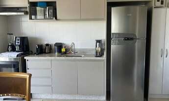 Imagem: Apartamento 3 quartos para venda ou locação