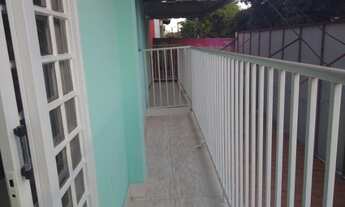 Imagem 7: Alugo apartamento 1 quarto