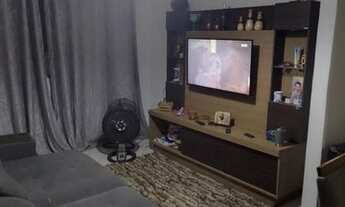 Imagem: Casa em São Francisco