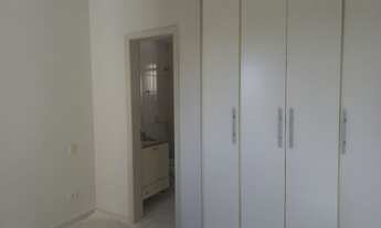 Imagem 6: Apartamento Parque do Povo