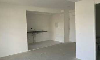 Imagem 4: Apartamento para venda possui 75 metros quadrados com 3 quartos