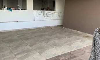 Imagem 6: Venda Casa com 3 dormitórios