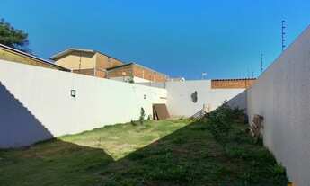 Imagem 7: Casa locação em Boqueirão - Passo Fundo: 2 quartos, 51m² por R$1.800