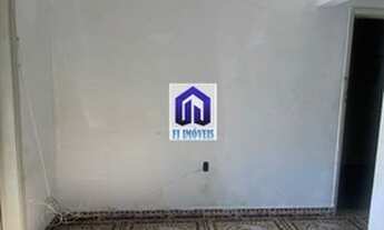 Imagem 2: Oportunidade única vendo apartamento com 1 dormitório com sacada no Gonzaguinha em SV!!