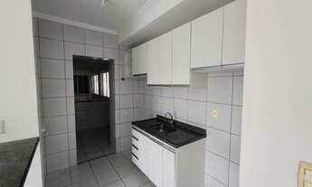 Imagem 5: Aluguel - Apto Nascente - Cond. Gree Blue - Av. Aririzal