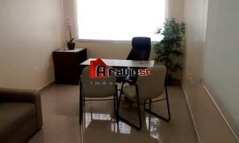 Imagem 2: Sala comercial ao lao do metro belem e Sesc belenzinho