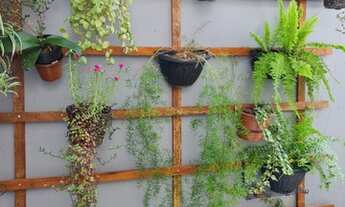 Imagem 2: Casa térrea no condomínio Park Real Indaiatuba