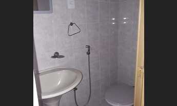 Imagem 3: Alugo kitnet excelente, Olaria rua Filomena Nunes