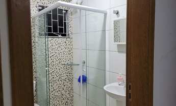 Imagem 3: ALUGO APARTAMENTO 2 QUARTOS JARDIM BOTANICO