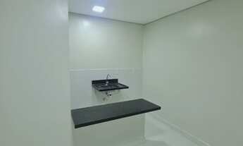 Imagem 2: Apartamento aluguel