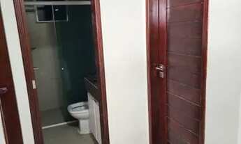 Imagem 5: Alugo Casa no Condomínio Residencial Central Park l