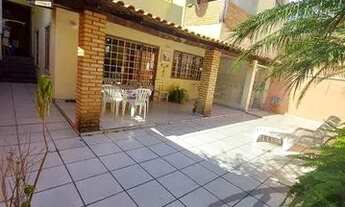 Imagem: CASA RESIDENCIAL em SOROCABA - SP, GRANJA