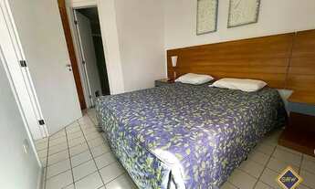 Imagem 7: Apartamento para locação em Riviera